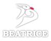 BEATRICE股份公司